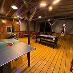 The Pub House Inn - Timeless Charm