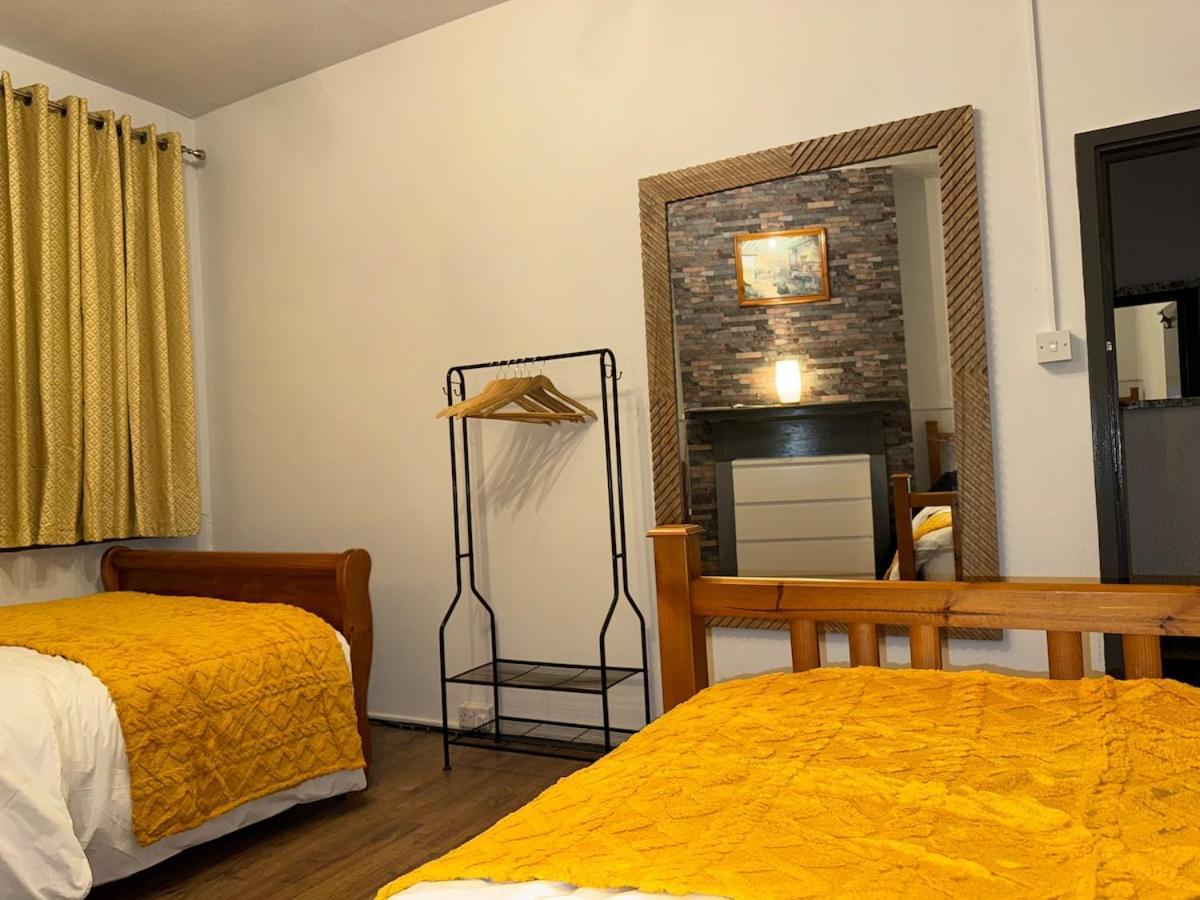Apartment The Pub House - Timeless Charm *